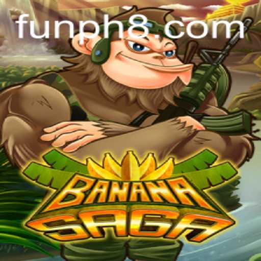 Discover the Excitement of BananaSaga: Your Next Gaming Obsession