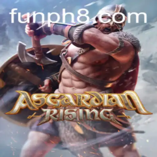 Unveiling the Excitement of AsgardianRising: A Journey Through Gameplay and Lore