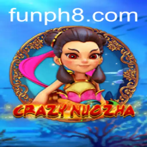 Discover the Exciting World of CrazyNuoZha and Its Connection to FUN.PH