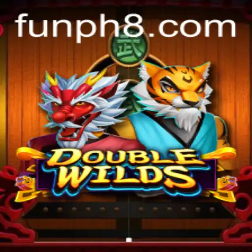 Discover the Thrill of DoubleWilds: A Modern Gaming Sensation