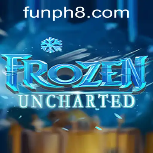 FrozenUncharted: A New Adventure Awaits in FUN.PH