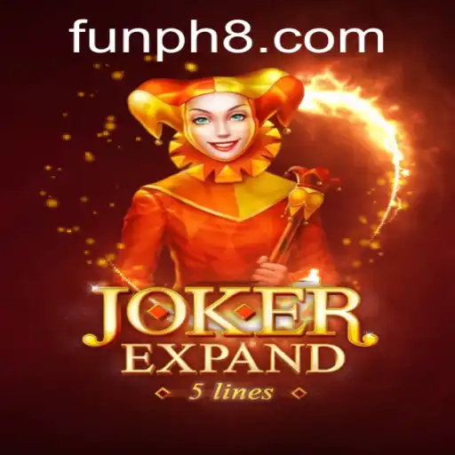 Dive into JokerExpand: A New Era of Excitement with FUN.PH