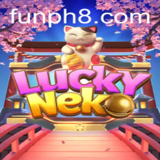 Exploring the Thrilling World of LuckyNeko: A Guide to FUN.PH Gaming