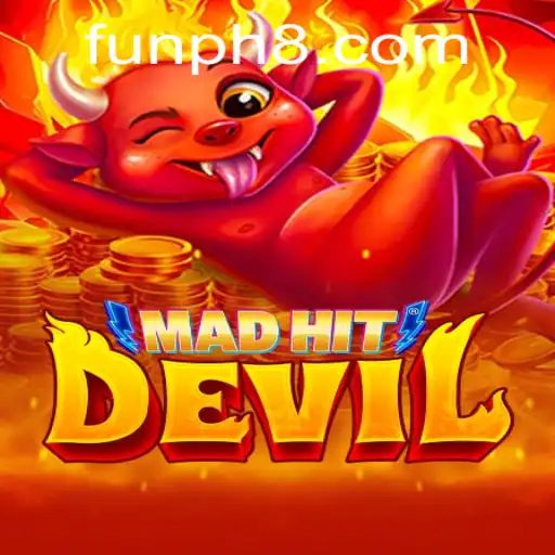 Exploring the Exciting World of MadHitDevil: A Thrilling Adventure with FUN.PH