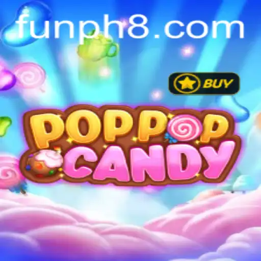 Exploring POPPOPCANDY: A Sweet Gaming Experience with FUN.PH