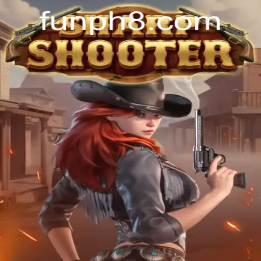 Sharpshooter: A Thrilling Gaming Experience on FUN.PH
