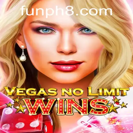 Diving into the Excitement of VegasNoLimitWins: A Thrilling New Game Experience