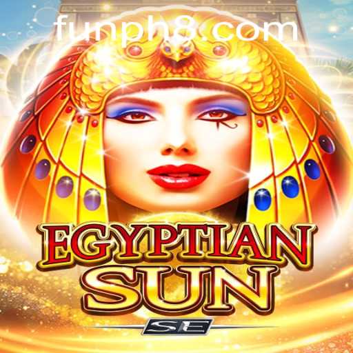 Exploring the World of EgyptianSunSE: Gaming in the Era of FUN.PH