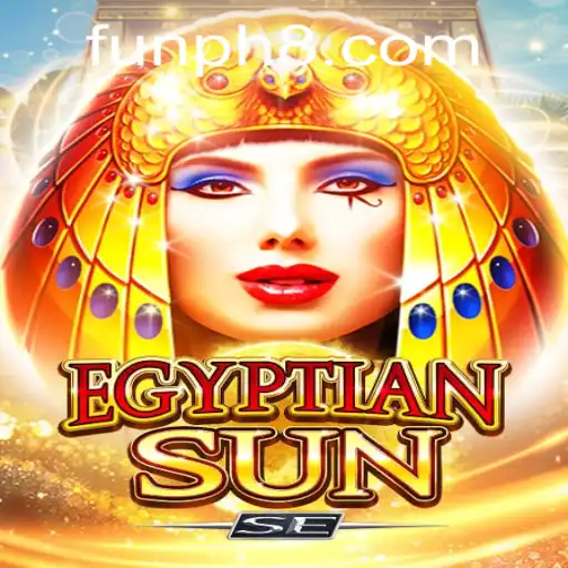 Exploring the World of EgyptianSunSE: Gaming in the Era of FUN.PH