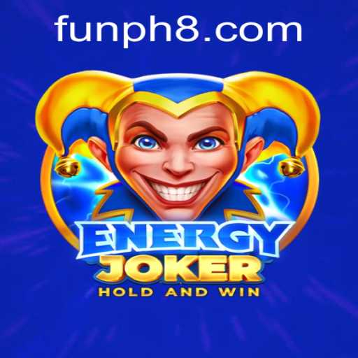 Exploring the Thrills of EnergyJoker: A New Frontier in Interactive Gaming