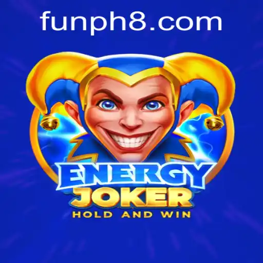 Exploring the Thrills of EnergyJoker: A New Frontier in Interactive Gaming