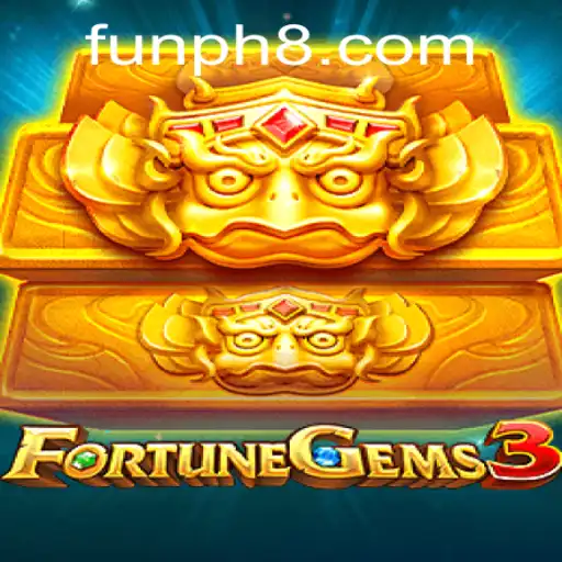 Exploring the Thrills of FortuneGems3 and the FUN.PH Gaming Phenomenon