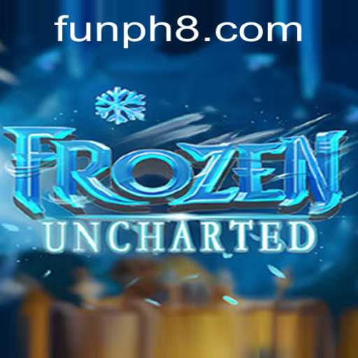 FrozenUncharted: A New Adventure Awaits in FUN.PH