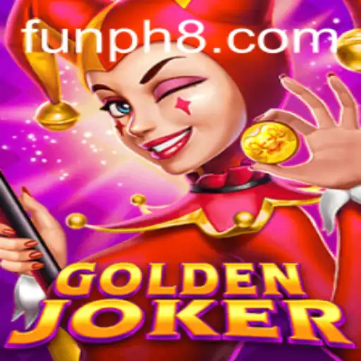 Exploring the World of GoldenJoker: The Ultimate FUN.PH Experience