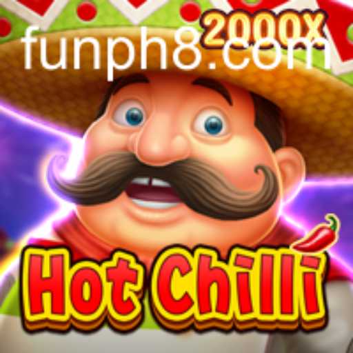 Exploring HotChilli: A Spicy Gaming Experience with FUN.PH