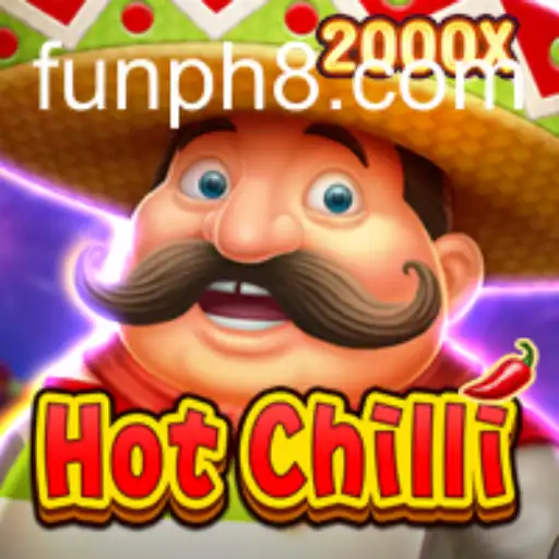 Exploring HotChilli: A Spicy Gaming Experience with FUN.PH