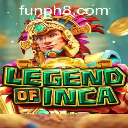 Unveiling the Adventure of LegendofInca with FUN.PH