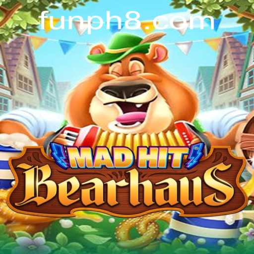 Explore the Thrills of MadHitBearhaus: The Ultimate Gaming Experience