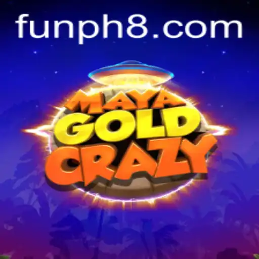 Exploring the Excitement of MayaGoldCrazy: A New Gaming Experience on FUN.PH