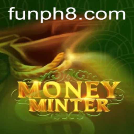 Exploring the Thrills of MoneyMinter: A New Gaming Sensation