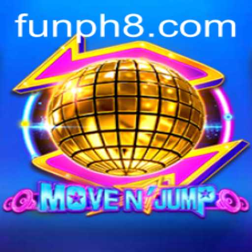 Dive into the Exciting World of MovenJump: The Game Taking FUN.PH by Storm