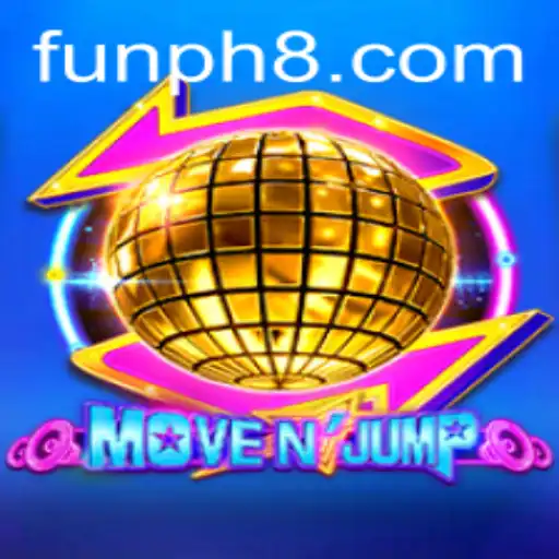 Dive into the Exciting World of MovenJump: The Game Taking FUN.PH by Storm