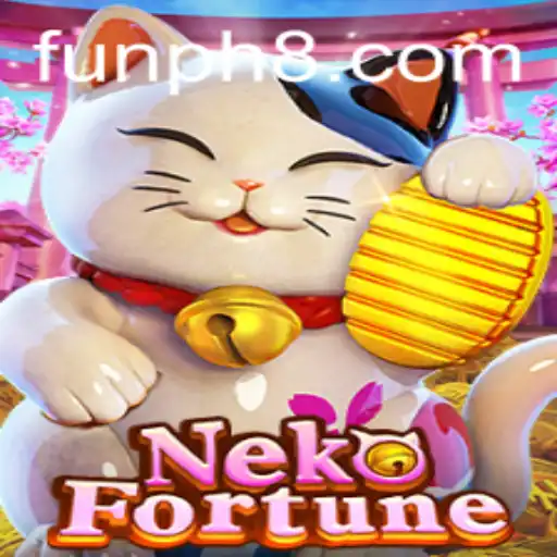 Discovering NekoFortune: An Engaging Adventure with Fun.PH