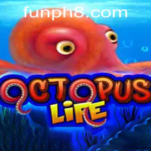 Dive into OctopusLife: The Underwater Adventure Game Captivating Gamers Worldwide