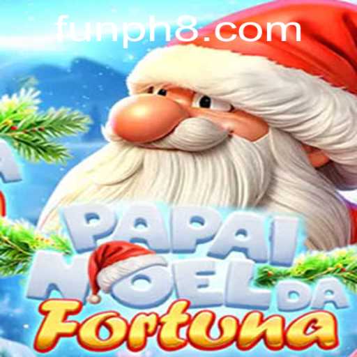 PapaiNoeldaFortuna: A Joyous Game Experience with FUN.PH