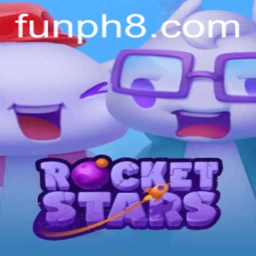 Exploring the World of RocketStars: A Fun and Exciting Journey