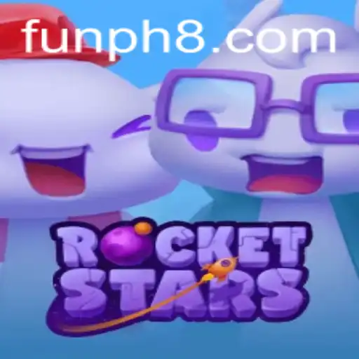 Exploring the World of RocketStars: A Fun and Exciting Journey