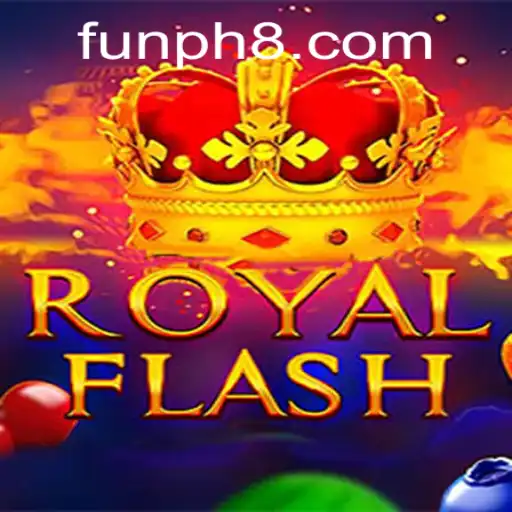 Exploring RoyalFlash: The Ultimate Gaming Experience with FUN.PH