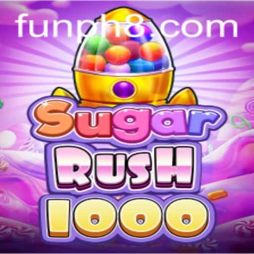 Exploring the Exciting World of SugarRush1000 and its Connection to FUN.PH