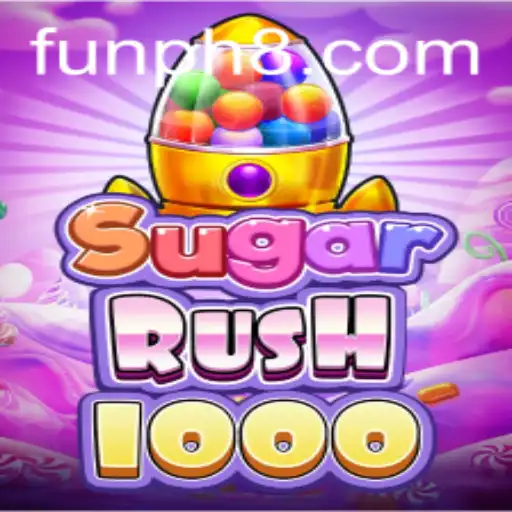 Exploring the Exciting World of SugarRush1000 and its Connection to FUN.PH