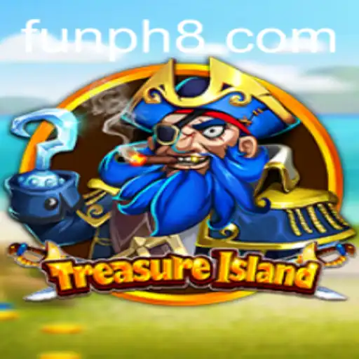 Discover the Exciting World of Treasure Island with FUN.PH
