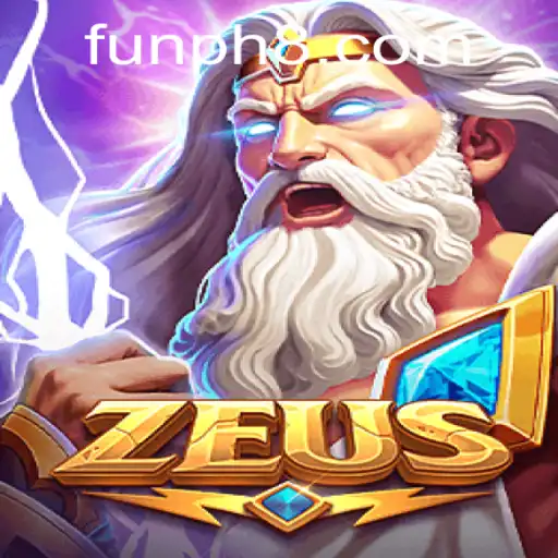 Exploring the Exciting World of Zeus: A Journey Through Mythical Gameplay